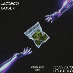 PACK Gosex + Ladisco