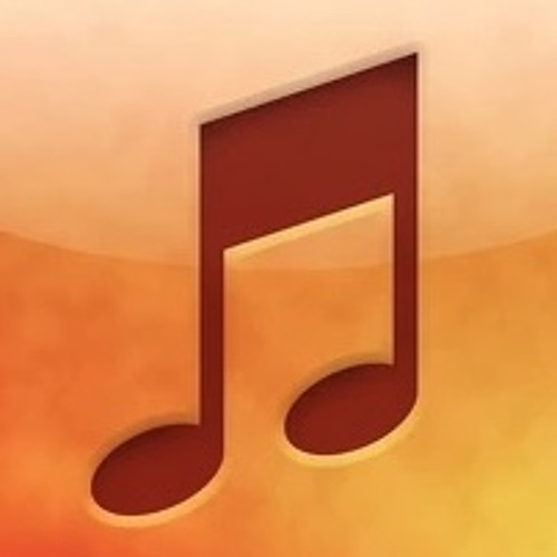 2010s Songs