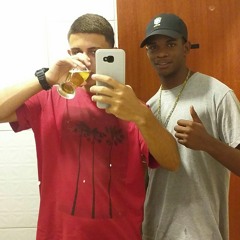 # LOVEZIN x FAZ O PIX- DJS Bn De Jf ' Lc De Jf