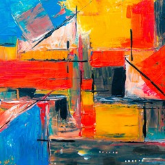 Art of house #2