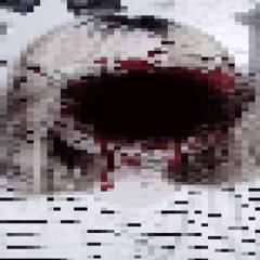 我慢できない w/draxxiel