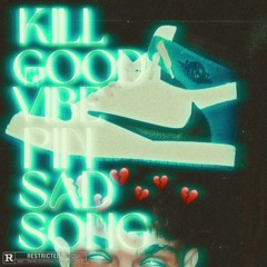 KPS
