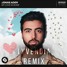Jonas Aden – My Love Is Gone (Lyvendia Remix)
