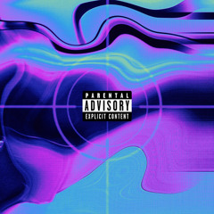 watch me ft. thx (prod. travb)