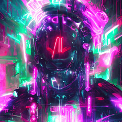 The New Wave Of Dubstep