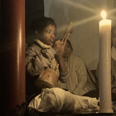 Baul Song -  Sadhan Das Bairagya & Sujata Maa