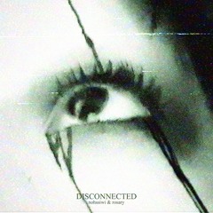 nohssiwi, rosary - disconnected