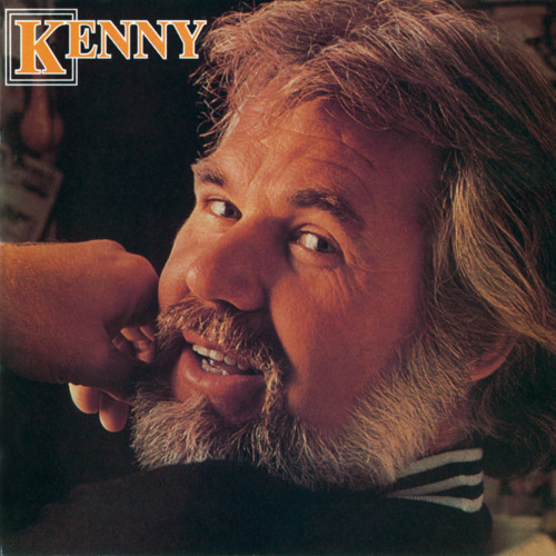 Stream Official Kenny Rogers | Listen to Kenny playlist online for free ...