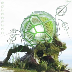 ShamanStems