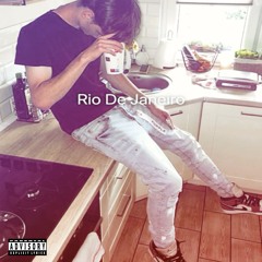 gk ft. Elit3 (bonus)