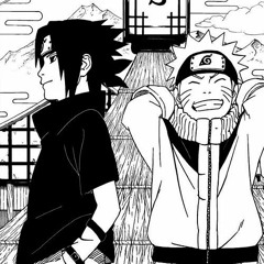 sadness and sorrow - Naruto OST cover