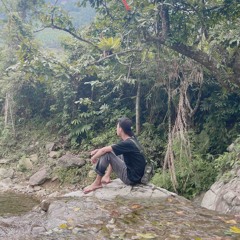 Không Ai Nói Lời Chia Tay - Huy PT - Linh Hương Luz Cover Remix