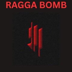 Skrillex - Ragga Bomb with Ragga Twins (Anebo Bootleg) [FREE DOWNLOAD]