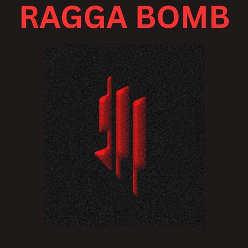 Skrillex - Ragga Bomb with Ragga Twins (Anebo Bootleg) [FREE DOWNLOAD]