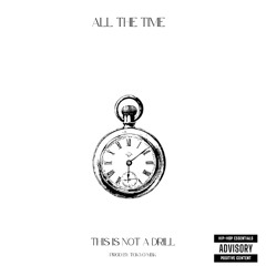A.T.T interlude