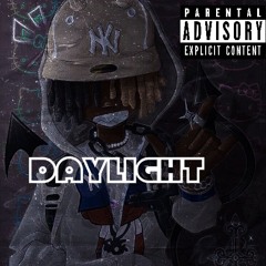 daylight