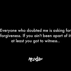 dolo dineroo- midlife crisis