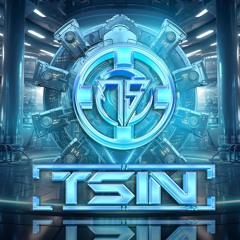NONSTOP - LÊN XE LÀ PHÓNG VOL2 - GIÓ MÂY TRỜI TRÔI - MUA FULL LH ZALO 0865997123 - DJ TSIN MIX