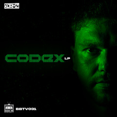 Codex LP