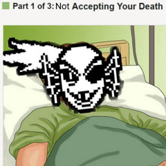 BATTLE AGAINST A TRUE HERO