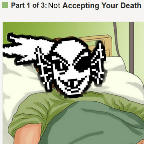 BATTLE AGAINST A TRUE HERO