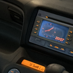 瞳の奥に (cover)