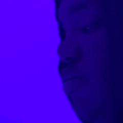 PINGWIN (feat. Gully G)
