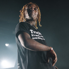 Lil Uzi Vert - Memories