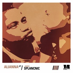 Splancnic - Alianna (Random Fact Remix)
