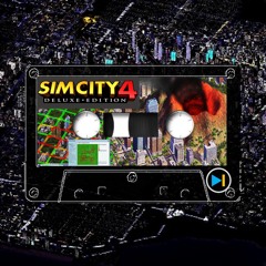 SimCells