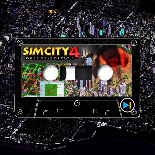 SimCells