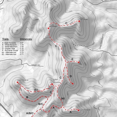 A. Sorry Ms. Wilson, I don't think I'll make it to Maths today.