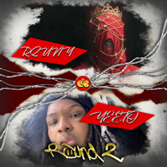 rquny vs Yeeto | Round 2 | Yeeto WIN