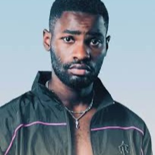 Dave - Talk Is Cheap (Leak)