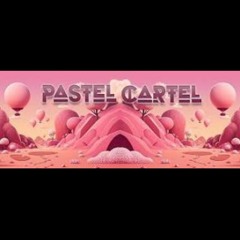 Pastel Cartel