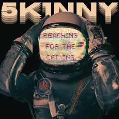 Reaching for the ceiling (Extended)