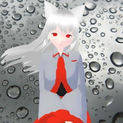 止めブレス - SystemイアFeat.すっこてい