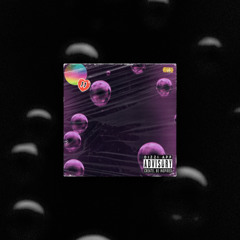 Ayerion (Apparel Mp3) Syrup (prod. Molengy) (visual in description)