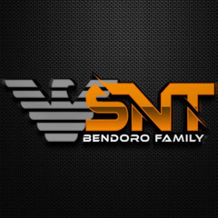 DEMI CINTA EXC ARMANI SNT BENDORO FAMILY[ Q_'V VICENSO u0026 HDS NIPPY ] .