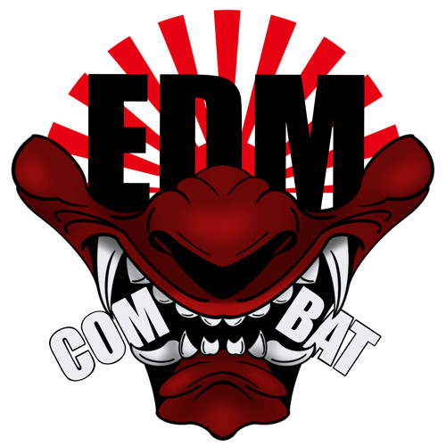 DECODE - Paramore (EDM ComBat Remix) Rock L33