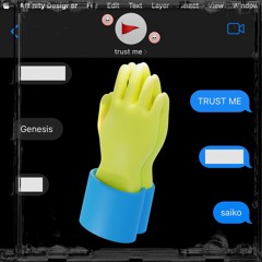 Trust Me (feat. saikochildxyz)