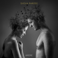 Amore