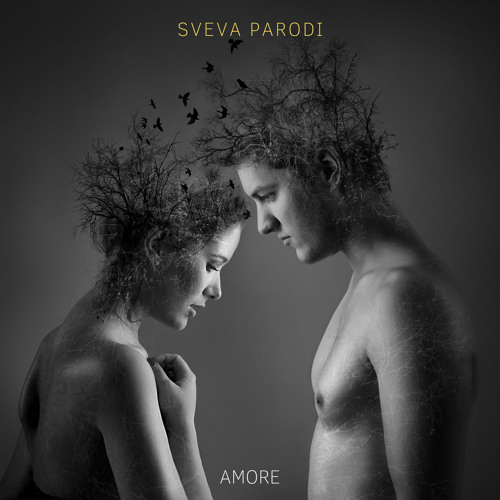 Amore