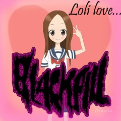 Stream Blackpill music | Listen to songs, albums, playlists for ...