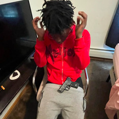 ohamiri - andale (shatchigohard + saiman) [slipbrick + igb exclusive]