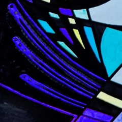 blue reverb 1