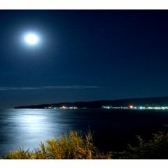 Notturno for Trumpet and Piano