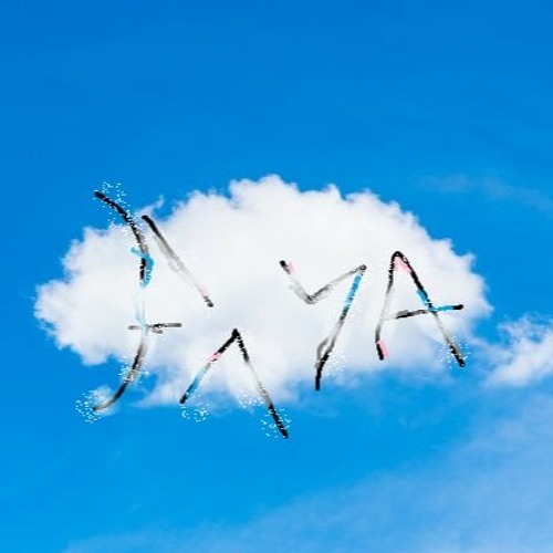Faya (Prod.Diisnox)