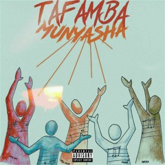 Tafamba Munyasha