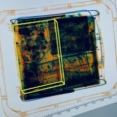 Back to sKool LIVE in LINK